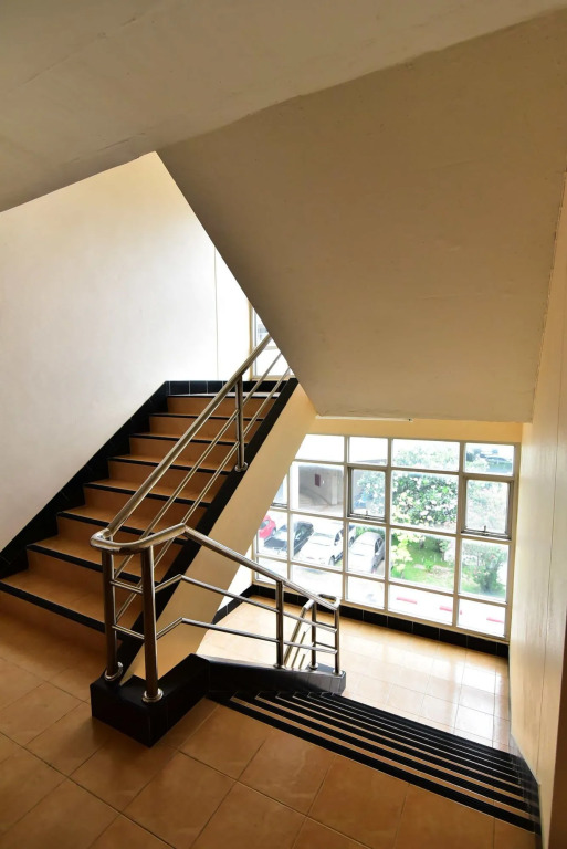 Goody Hotel