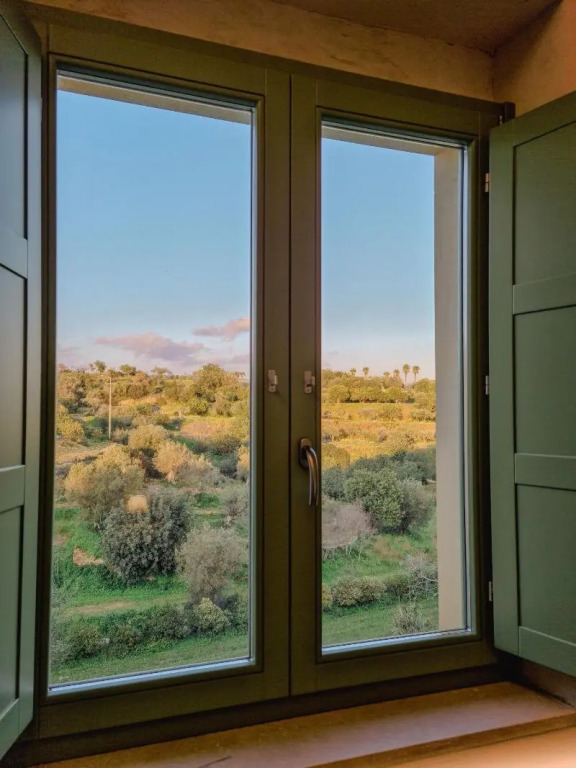 Relais Terre di Romanello