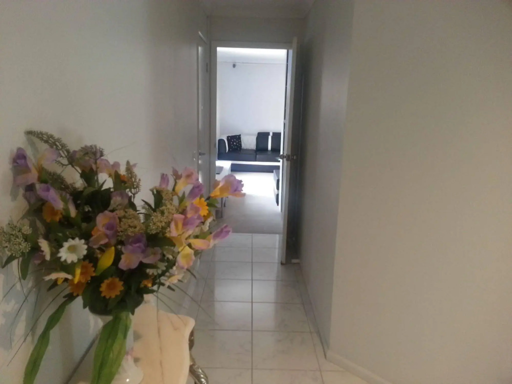 Homestay Melbourne