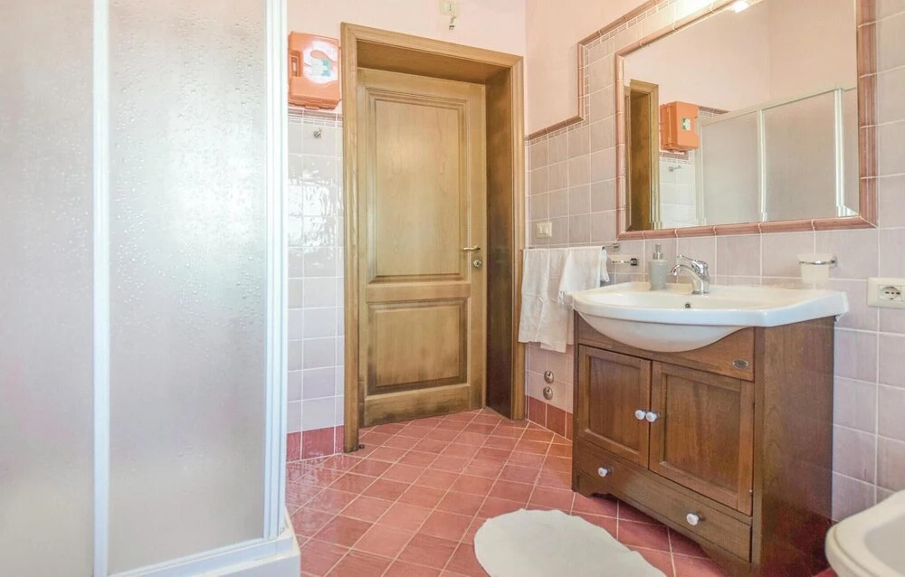 Casa Frascalino