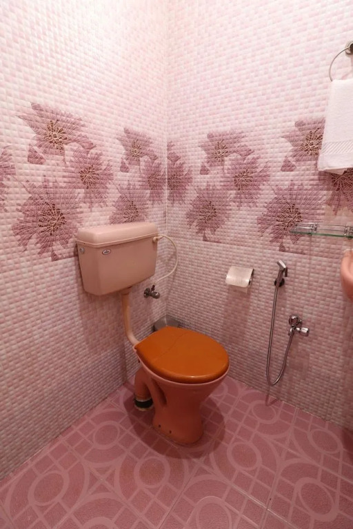Elvins Place Guest House