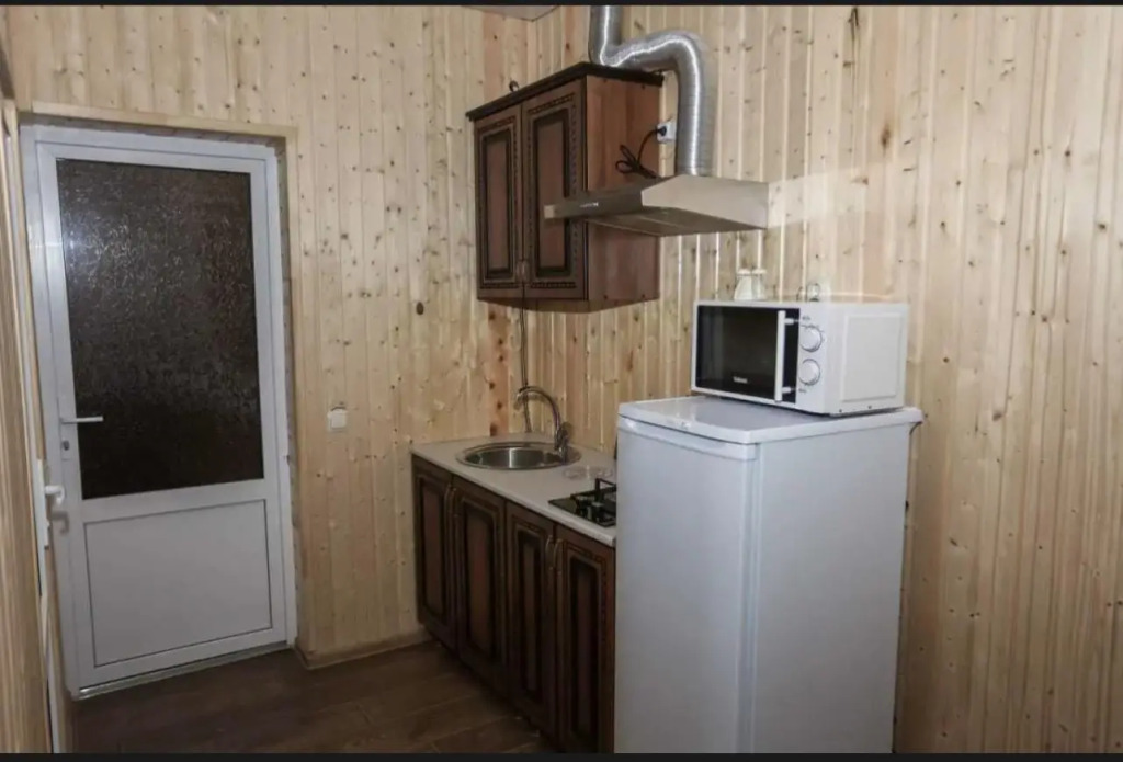 Рузана