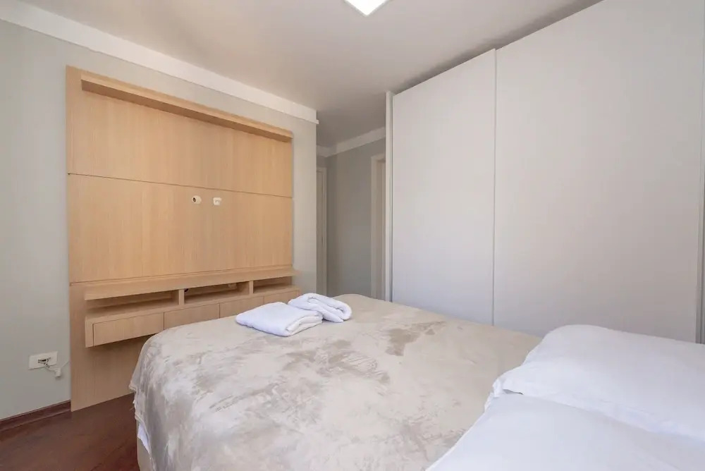 Condominio Felice Club