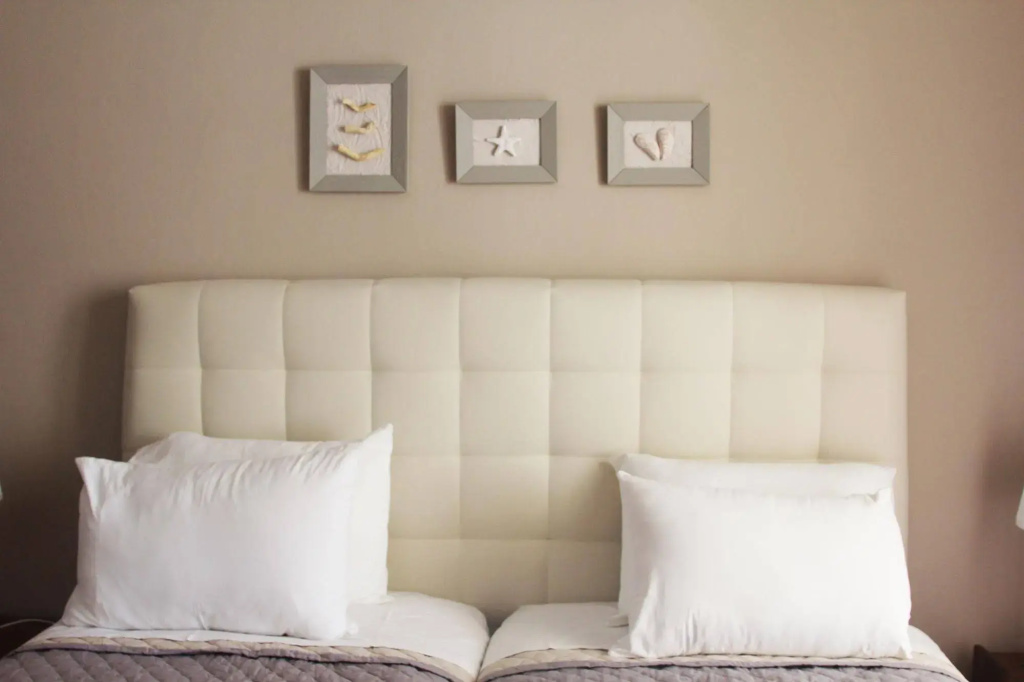 Scala Apartments