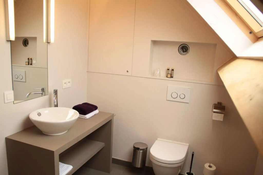 Hotel - B&B PassaDia