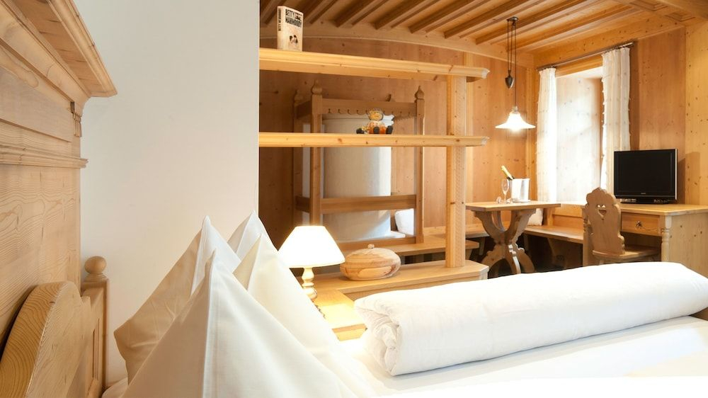 Hotel Gallia