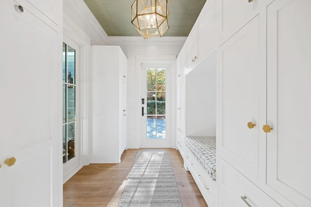107 Sunflower Street 5 Bedroom Home by RedAwning