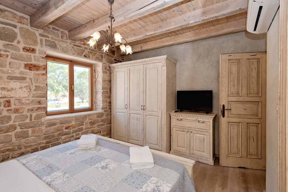 Villa Miranda Hvar