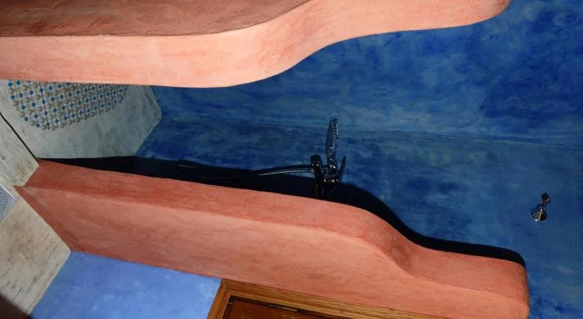 Agnanti Studios