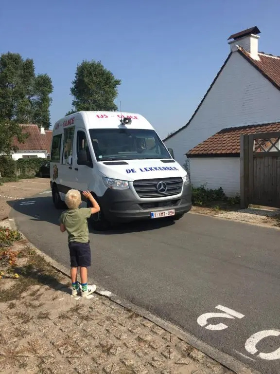 vakantiehuisje 007