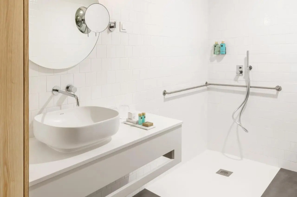Casa da Galeria - Azores Art of Hosting