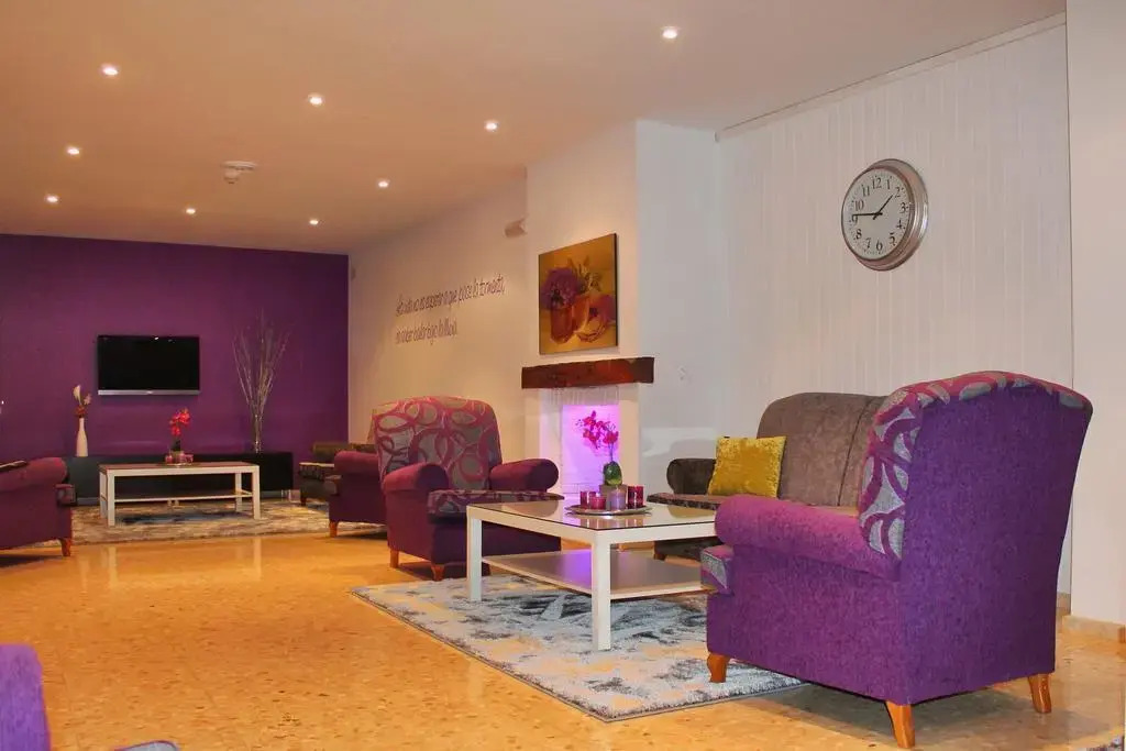 Hotel Marola