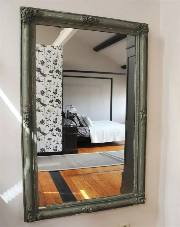 Villa Léopoldine Brussels Guesthouse
