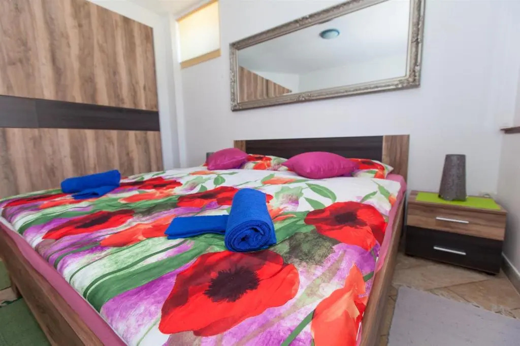 Apartments Vita