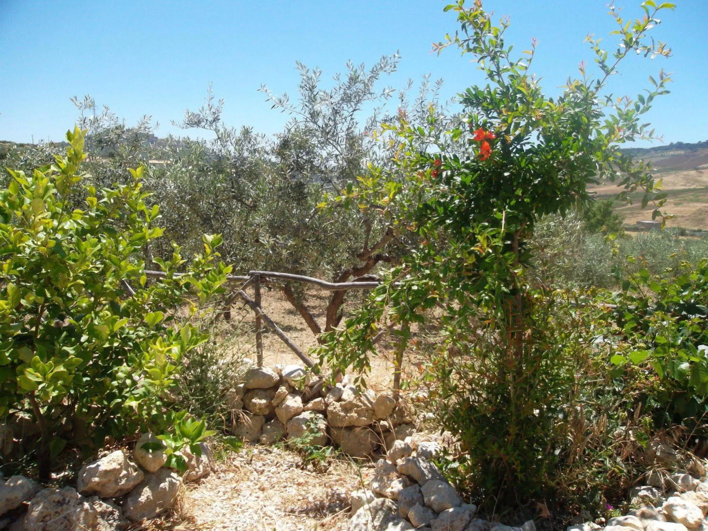 Agriturismo Due Ganèe