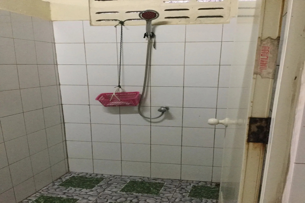 Phi Phi Tara Inn 2 - Adults Only