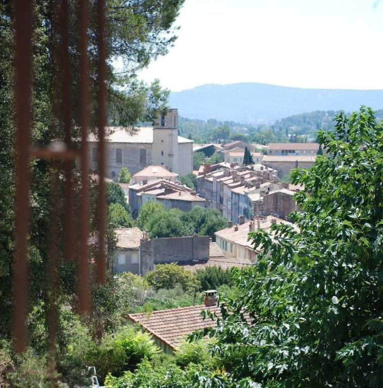 La Rocca Veira