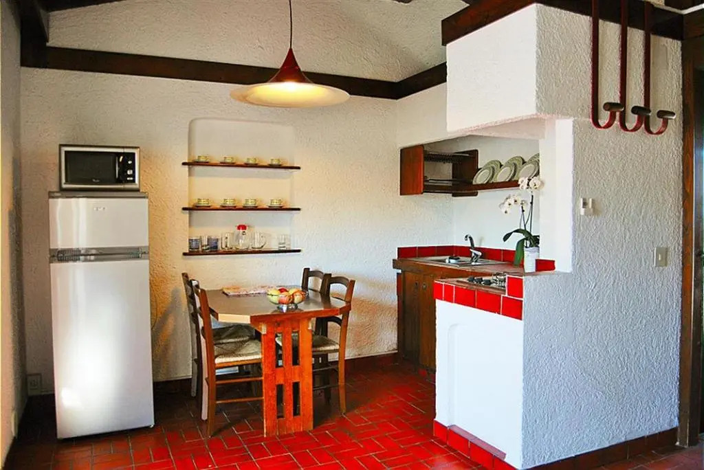 Le Rondini 1st floor with terrace