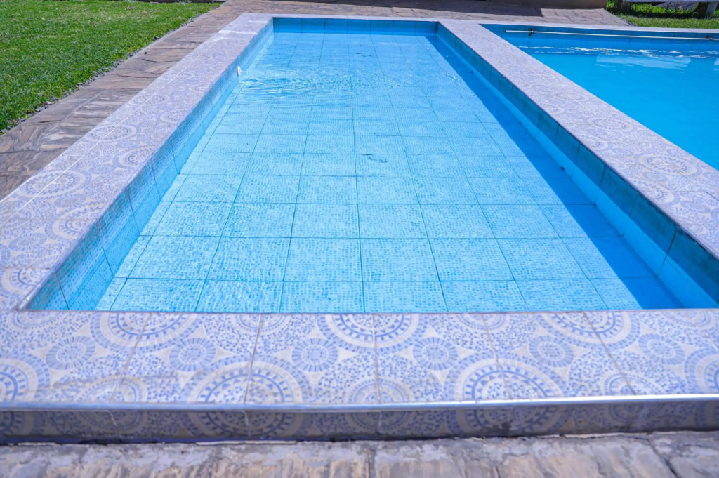 Milimani Apartment Comfy Homestay