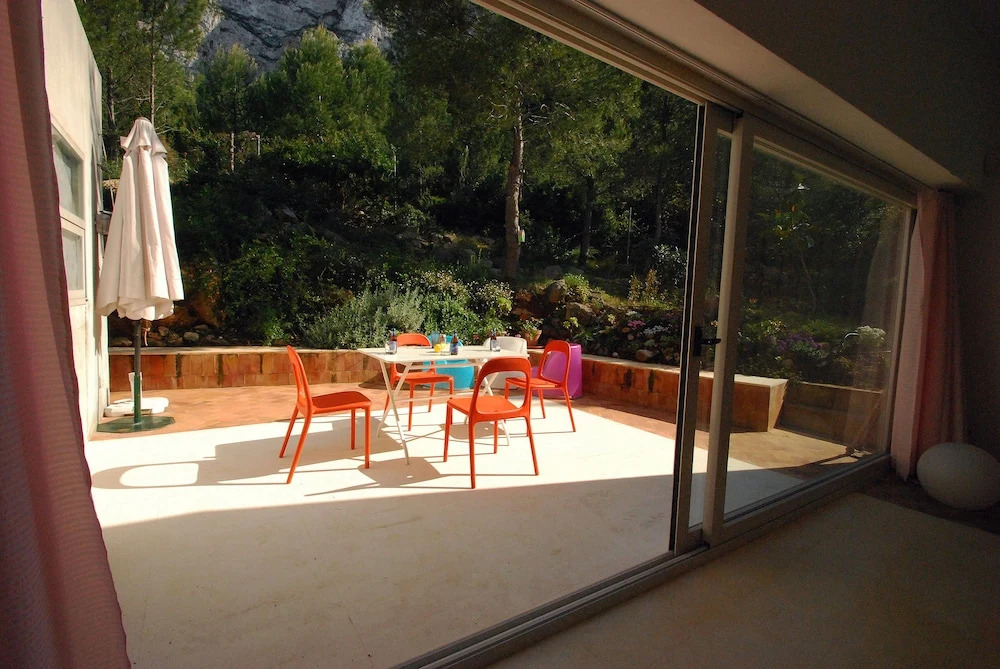 081 Villa Pare Pere