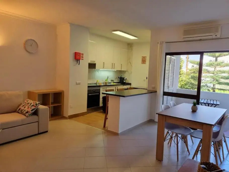 Tavira Nature House