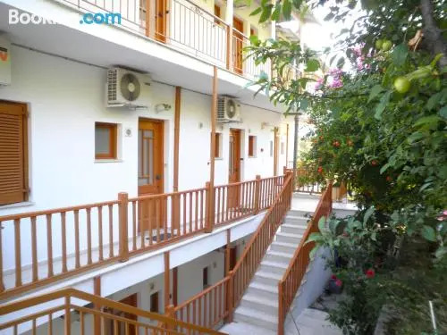 Kostas Studios