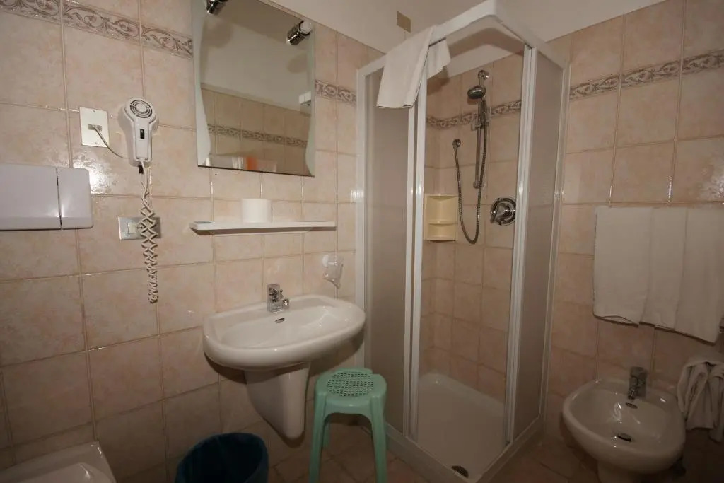 Hotel Vael