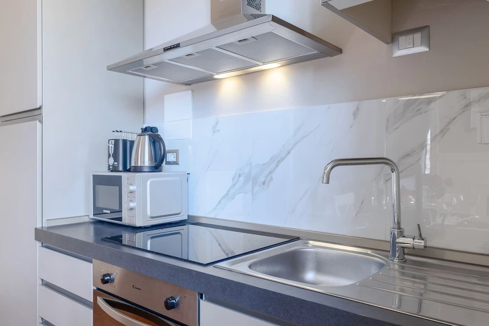 Charming 2 bedroom in Florence
