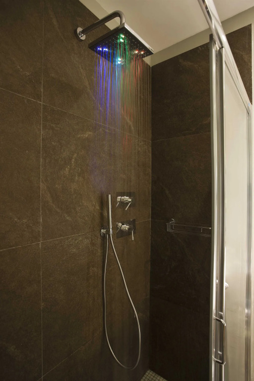 Hotel Roma