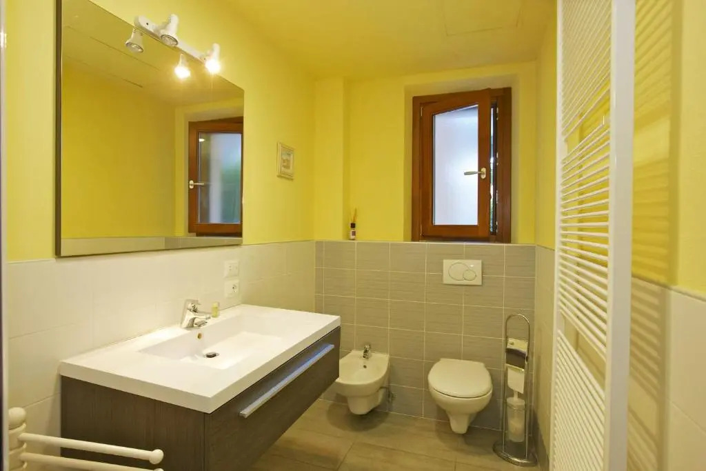 Marenca Residence