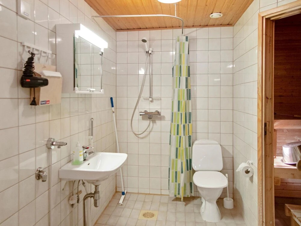 Tahkontilhi b 5 Kuopio