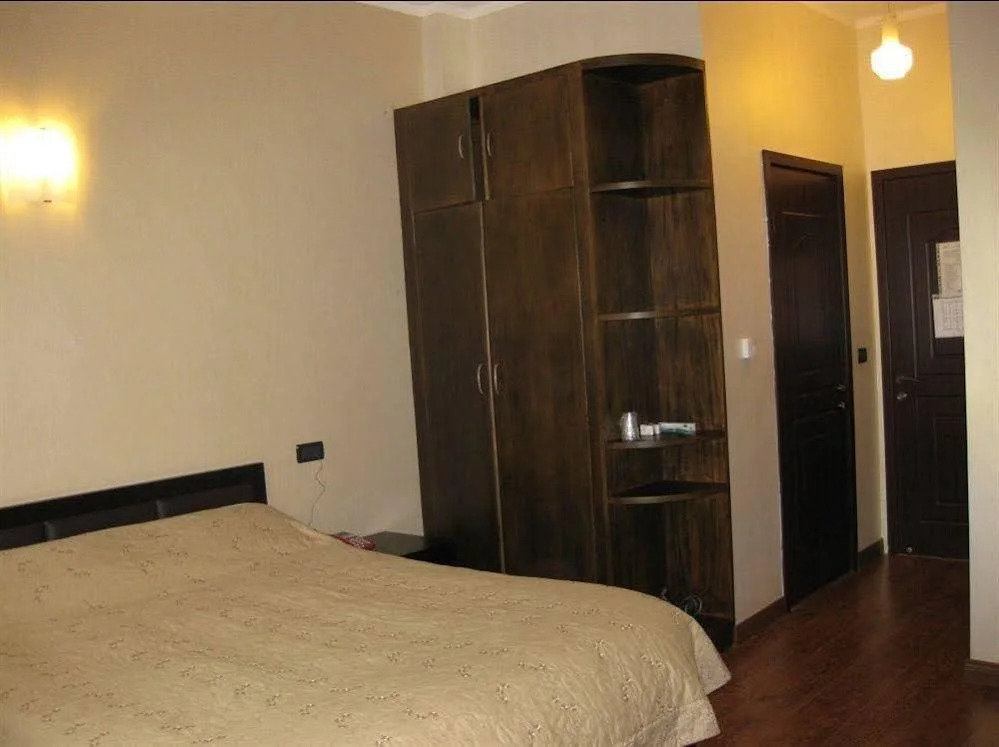 Hotel Beinette