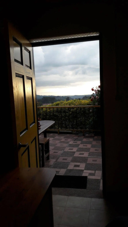 Finca Cardonales