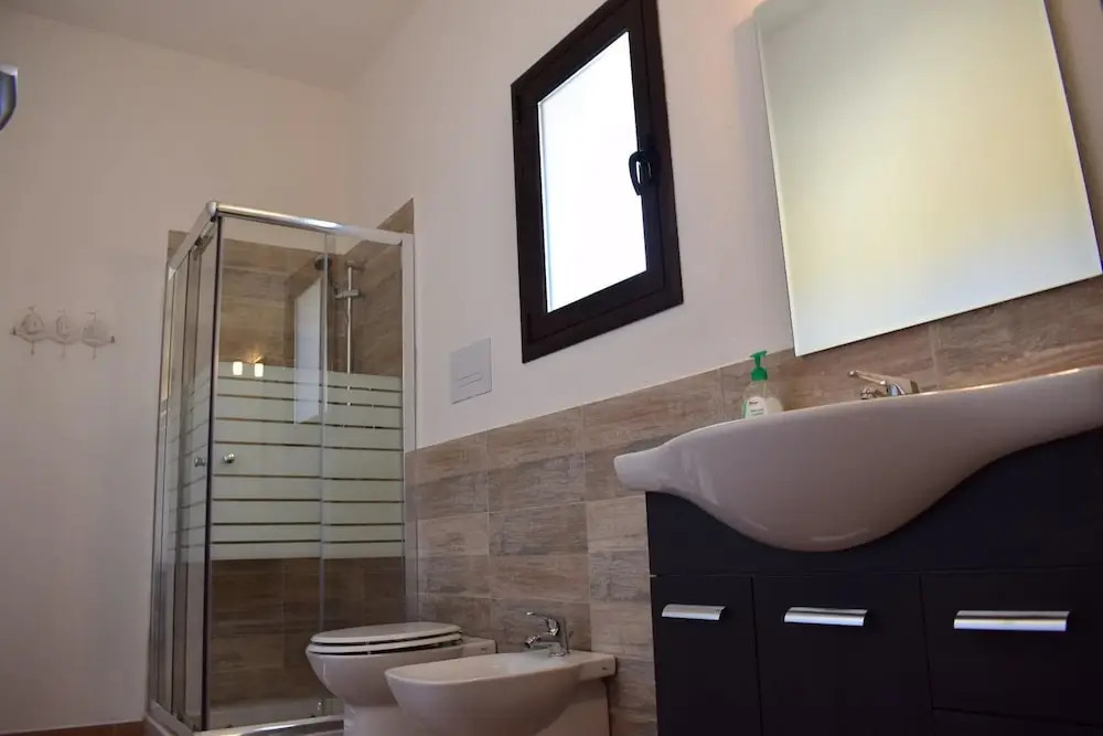 Casa Vacanze Budoni