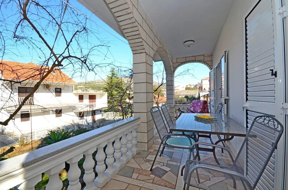 House Vlatko