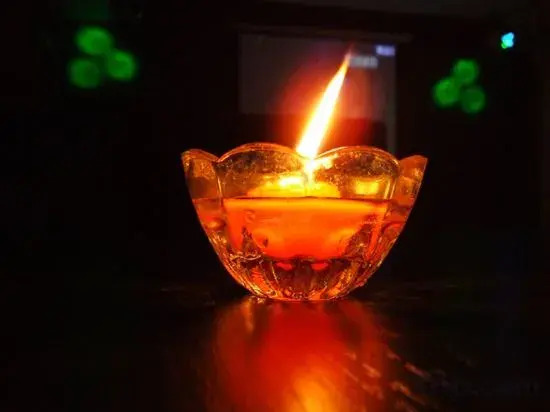 Tai'an Club Taoists Theme Culture Hotel