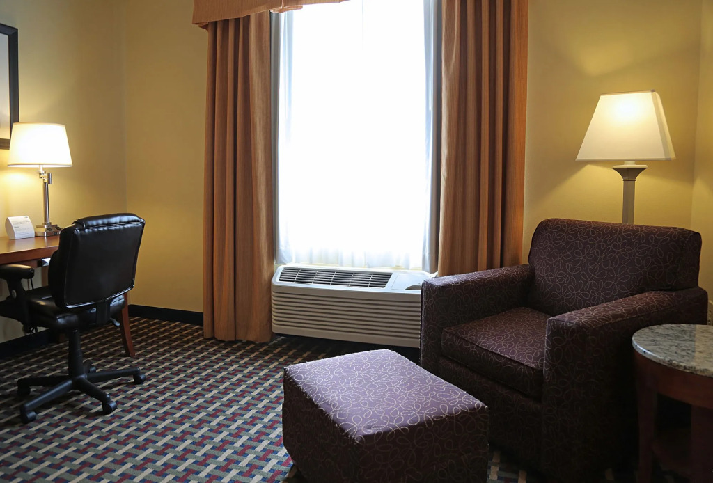 Hotel Bethany Beach