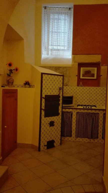B&b Candido Vacanze