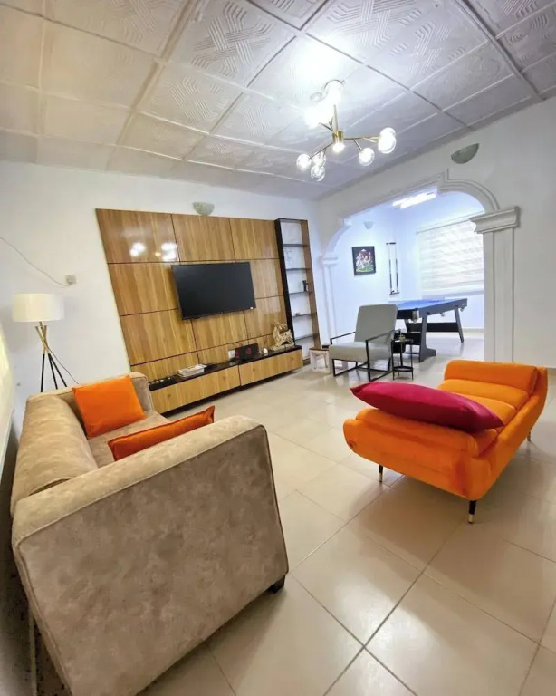 Morak Homes