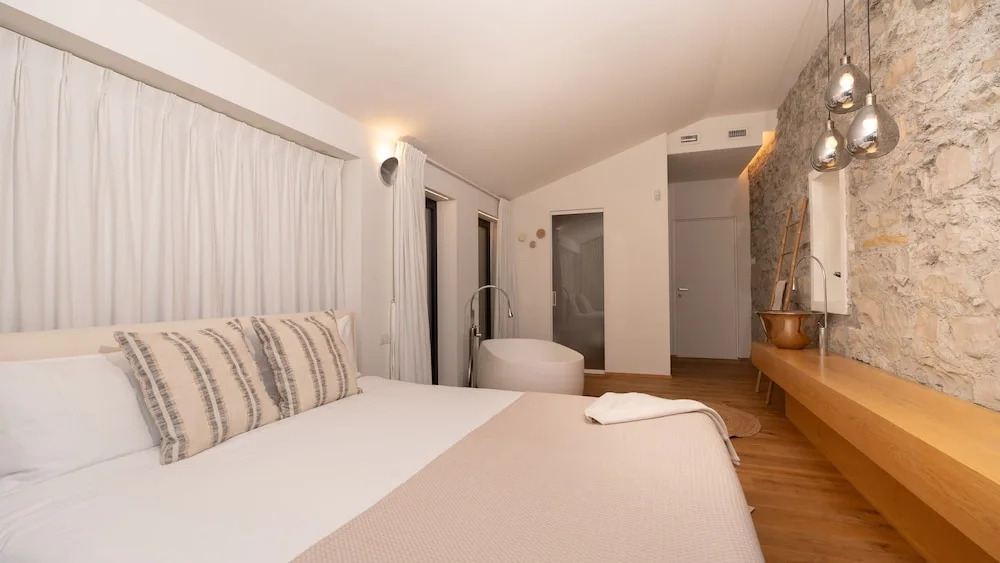 Villa Valentina by Rent All Como
