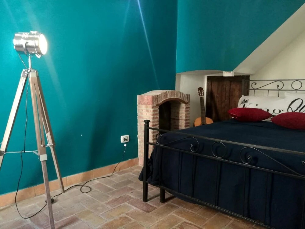 Casa Edera