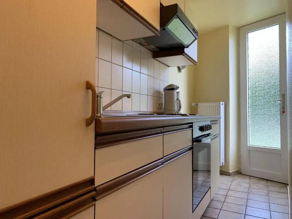 Haus-Sonnenwinkel-Bungalow-11