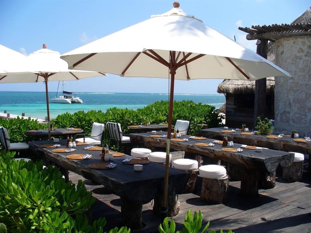 Royalton Reserve Paraíso de la Bonita, A Luxury Collection Resort, Riviera Maya, Adult All-Inclusive