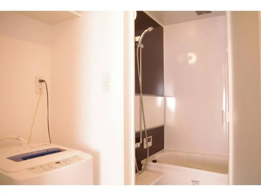 HOTEL APT SESELA - Vacation STAY 12881