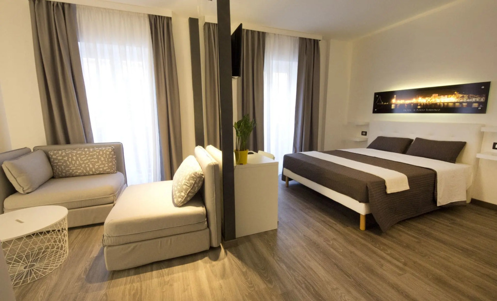 NicaDomus B&B