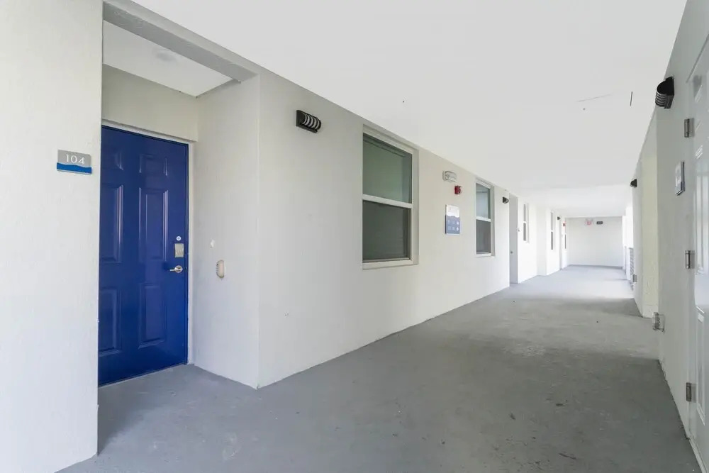Stunning 2Bd Apto Close to Disney Storey Lake Resort 104
