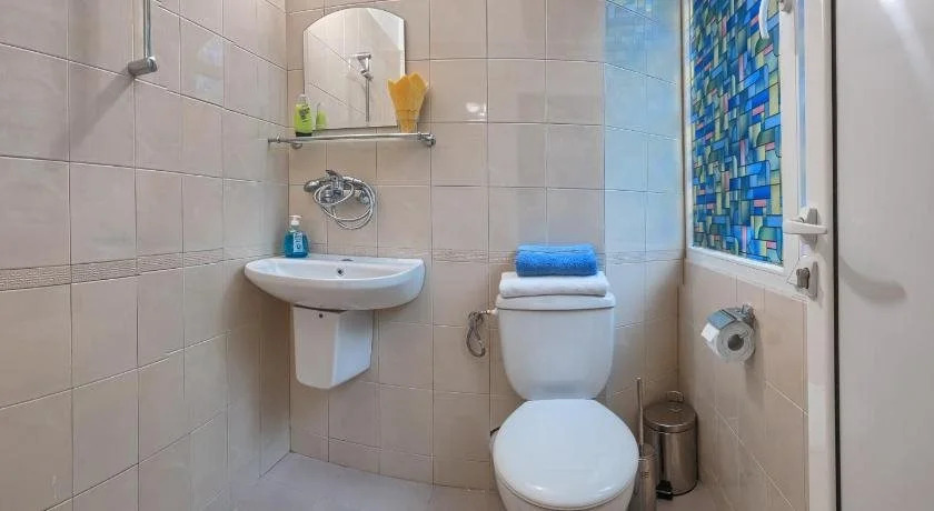 Guesthouse32