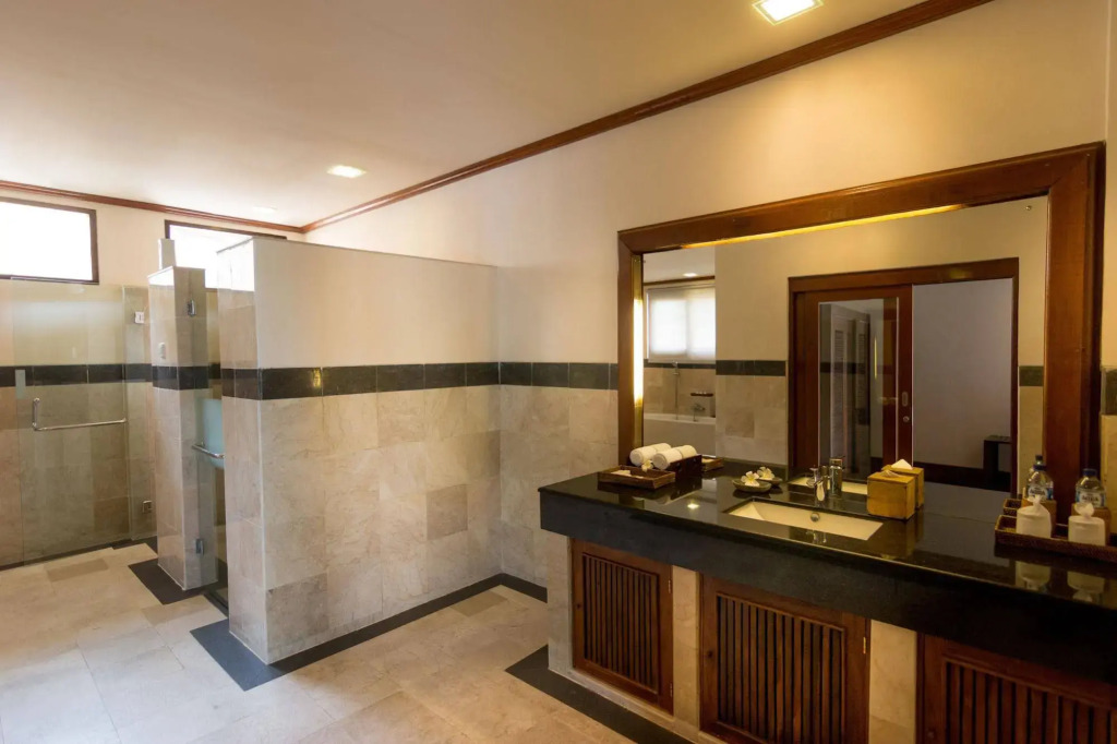 The Payogan Villa Resort and Spa Ubud