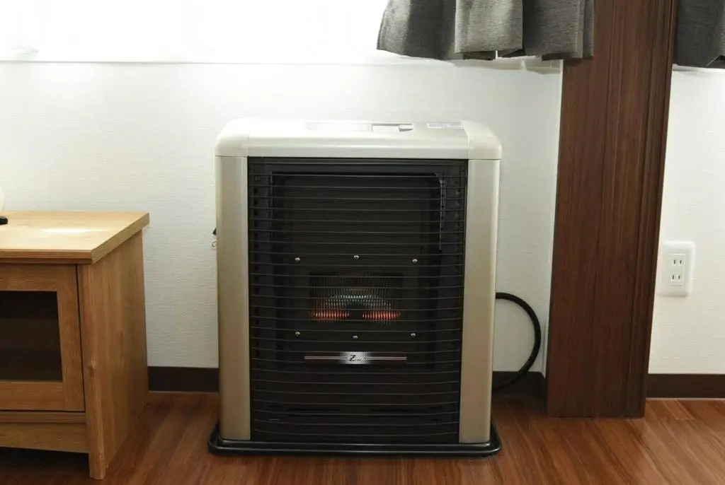 Hills Garden Hondori / Vacation STAY 7583