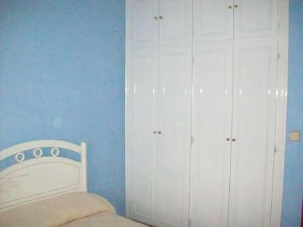 House With 4 Bedrooms in Peníscola, With Private Pool and Enclosed Gar